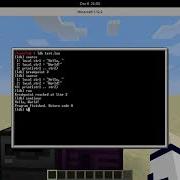 LDB Lua Debugger