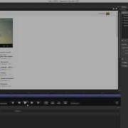 How To Use Microsoft Expression Encoder 4 Screen Filming Software
