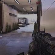 COD AW Multi Kill Weekend 1
