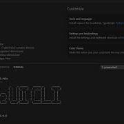 Getting Started With Angular And Ignite UI CLI