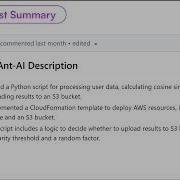 CodeAnt AI Code Reviews