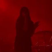 UPSAHL Lady Jesus Live 4K Detroit Michigan November 20 2021