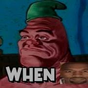 Shitposting Compilation V12