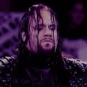 Undertaker 1997 Theme Song