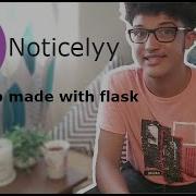 My CS50 Final Project Webapp Made By A Teenager With Flask