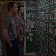 Movies Like Time Lapse 2014