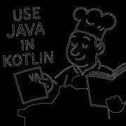 Java Vs Kotlin Under The Hood JVM Bytecode Explained