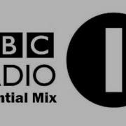Essential Mix Deep Dish Cedric Gervais 2008 03 29