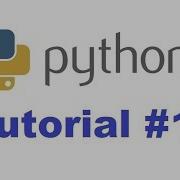 Python Tutorial For Beginners 12 Python IF ELIF ELSE Statements Nested IF Statements