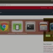 React Native Tutorial 34 How To Create Npm Package For React Native