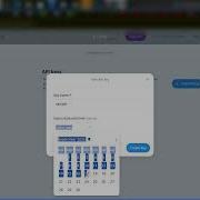 Connecteam Actions Automation For Workflows Full Setup Guide