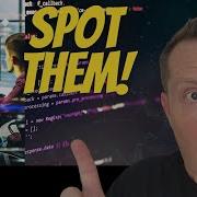 TIPS How To Easily Spot Code Smells In NET And C