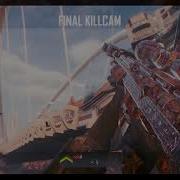 Edge Of Town Editor Appclip Better Quality