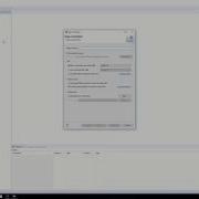 Java Tutorial Deutsch Kapitel 1 Installation Von Eclipse Und Java