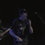 Hate5six Hesitate June 27 2021