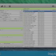 HoudahSpot Screencast MacUpdate Promo