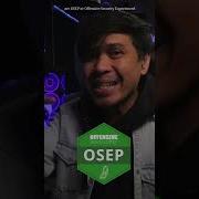 OSCP не является сертификацией экспертного уровня