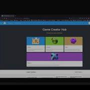Game Creator Tutorial 03 Installing Modules And Hub In Game Creator For Unity