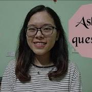 Asking Questions In Consecutive Without Notes