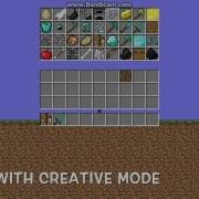 Minecraft 2D With Java LibGdx