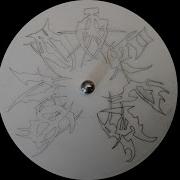 Buttechno Tepliy Stan EP Тёплый Стан