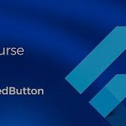 4 9 Flutter Full Course ElevatedButton ButtonStyle