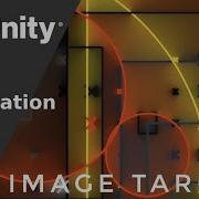 How To Create An Image Target AR App Using Unity 2024 AR Foundation