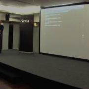 ScalaIO Mathias Doenitz Parboiled2 Better Parsing In Scala