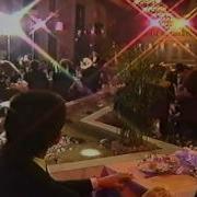 Coskun Sabah 1990 TRT Yilbasi Bir Arak Ver Vallahi O Yayardir Türküola Uzelli Ömer Almanyadan