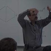 Variational Autoencoders VAEs By Ali Ghodsi