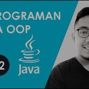 2 Pemrograman Berorientasi Objek Java Method