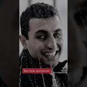 Ben Seni Seviyorumsa Bundan Sana Ne