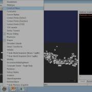 08 The Visual Debugger Timers
