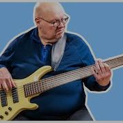 WHY DON T YOU PLAY 6 STRING BASS