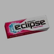 Zxcursed Encassator Eclipse Full
