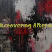 Rediscovering Aftermath Opening Soundscape To A Lost Cataclysm SN SO