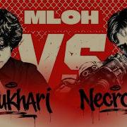 Drukhari VS Necrons MLOH Play Off Warhammer 40000 Battle Report
