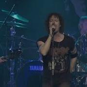 Tarot Woman From The Album Rainbow Rising Performed At The Cozy Powell Birthday Bash 2019