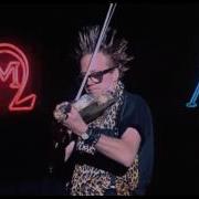 Clipe A Vingança Dos Nerds