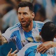 Lionel Messi The Greatest Of All Time New Edition