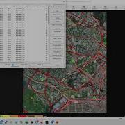 Remote Simulation Multi Sessions Parallel Computations
