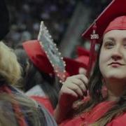 Commencement Recap Fall 2016