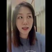 S HEART S PREMIUM SCALP BRUSH 贵妇黄金梳