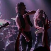 Ketzer Saint Vitus 2014