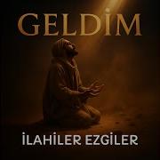 Geldim