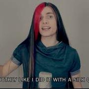 Poorly Aged Boyinaband Lyrics Compilation