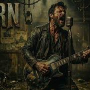 TORN Dark Country EPIC Metal Natalie Imbruglia Cover