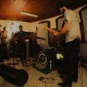 KRILL Live At Cornell 10 18 2014 Part 2 3