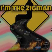 ZIGMAN 100 FC