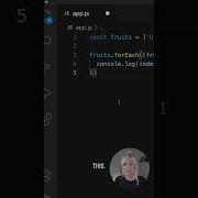 Learn Async JavaScript With Me